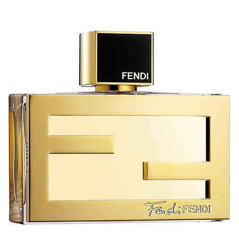 fendi perfume set|fendi perfume where to buy.